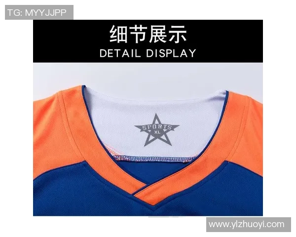 儿童速干运动套装篮球服装透气舒适适合夏季户外活动的理想选择
