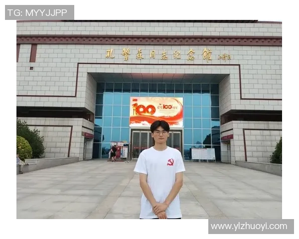 张炎在足球赛场上的精彩表现与职业生涯的辉煌历程回顾 张炎在足球赛场上的精彩表现与职业生涯的辉煌历程回顾