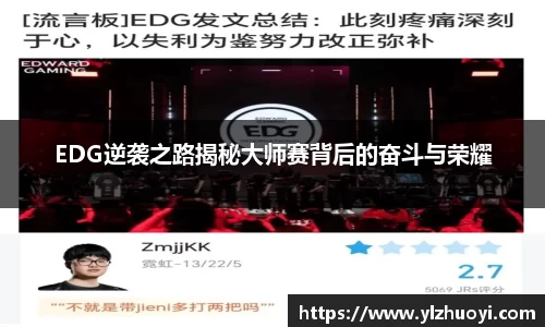 专业的球类玩家问答网站